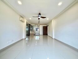 Adam Place (D11), Apartment #612839001
